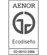 AENOR ED-0010/2006