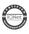 IQNET Management system