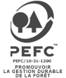 PEFC 10-31-1290