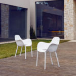 SABINAS-CHAISE-1