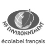 Ecolabel NF environnement