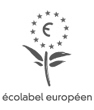 Ecolabel européen