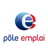 Client Pole Emploi