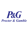 Client Procter & Gamble