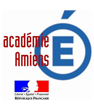 Client Académie d'Amiens