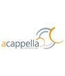 Client Acapella