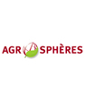 Client Agrosphères