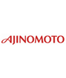 Client Ajinomoto