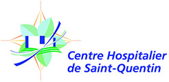 Client Hopital Saint Quentin