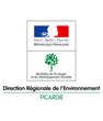 Client Dir Régionale Environnement