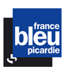 Client France Bleu Picardie