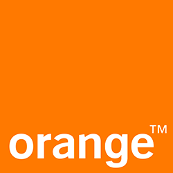 Client Orange