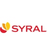 Client Syral