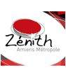 Client Zenith Amiens