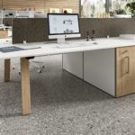 mobilier de bureau design