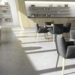 mobilier-cafeteria