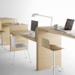 mobilier-design-collectivites-SLX_ZUBI