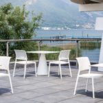 mobilier-outdoor-cafeteria-ARA_310_BI-IKON_865_BI