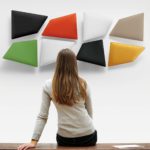 panneau-acoustique-mural-design-FLAP-Caimi-Brevetti