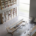 rayonnage-Biblioteca-Lorca-01