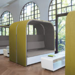 solutions-acoustiques-meetyou_partitions_body