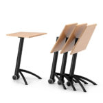 table-rabattable-KOMBY-935