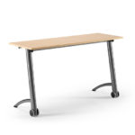 table-rabattable-KOMBY-936