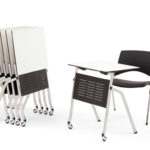 tables-et-chaises-pliantes-Pitagora-7