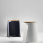 tabouret-design-collectivites-Handy_stool_wooden_pad