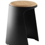 tabouret-handy-stool-wood