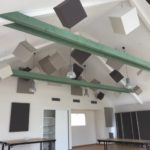 traitement-acoustique-plafond_maison-de-reatrite