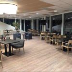 mobilier-restauration-cafeteria