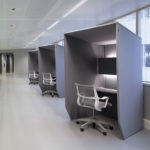 Cabine -acoustique-BuzziBooth-Haworth-9