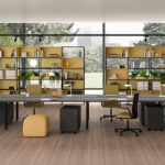 mobilier-bibliotheque-Bralco-10