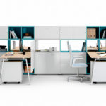 mobilier-bureau-Bralco-1