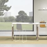 mobilier-bureau-Bralco-3