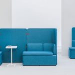 mobilier-detente-7