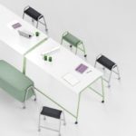 mobilier-bureau-Boss-2