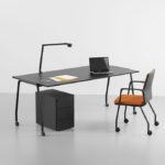 mobilier-bureau-Boss-3