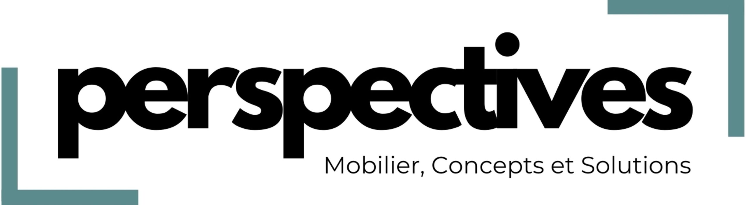 Logo Perspectives 80