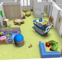 10-amenagement-mobilier-creche