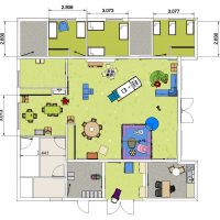 11-plan-amenagement-mobilier-creche