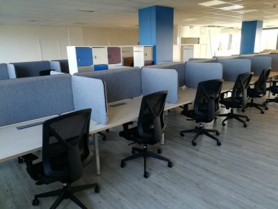 amenagement-mobilier-coworking-62