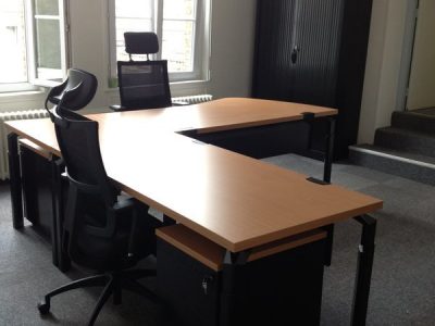 Amenagement-mobilier-de-bureau-10