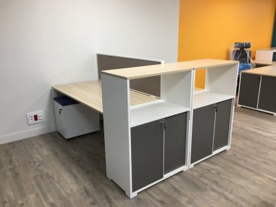 Amenagement-mobilier-de-bureau-15