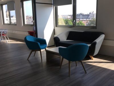 Mobilier-accueil-2