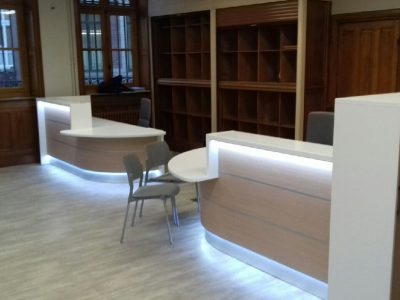 Mobilier-banque-accueil-2