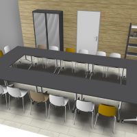 Table-reunion-choix-couleur-colorimetrie-2