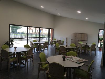 amenagement-cafeteria-10