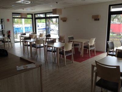 amenagement-cafeteria-11